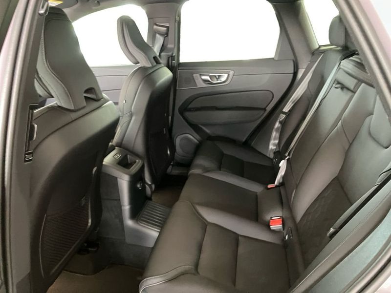 Volvo V60 bild 6