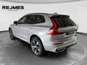 Volvo V60 bild 2