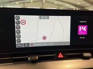 Kia Sportage bild 27