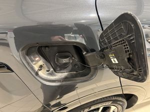 Kia Sportage bild 23