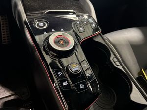 Kia Sportage bild 28