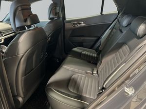Kia Sportage bild 11