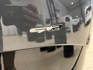 Kia Sportage bild 24
