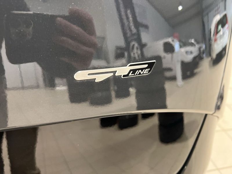 Kia Sportage bild 24