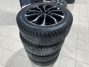 Kia Sportage bild 22