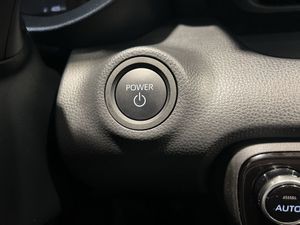 Toyota Yaris bild 18