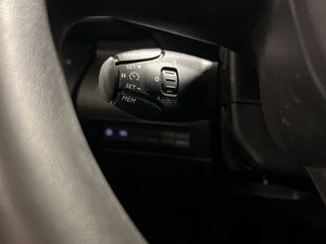 Toyota Proace bild 19