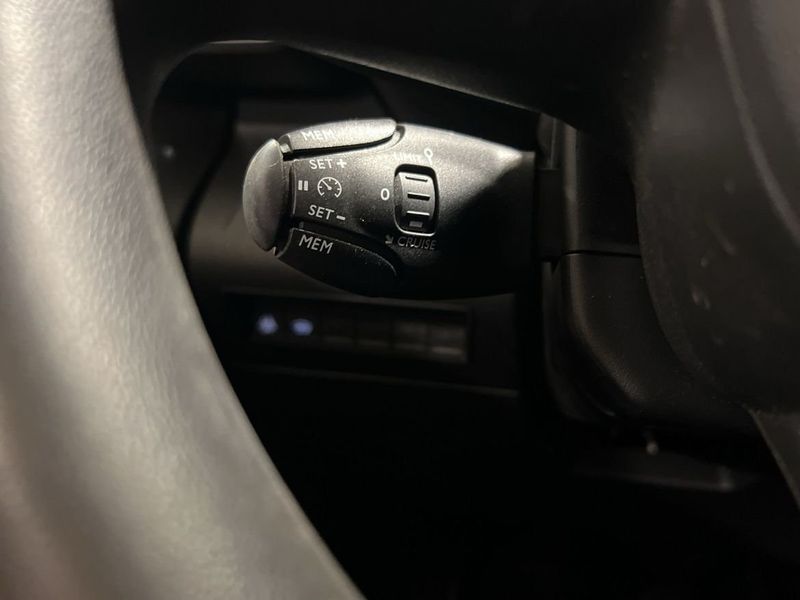 Toyota Proace bild 19