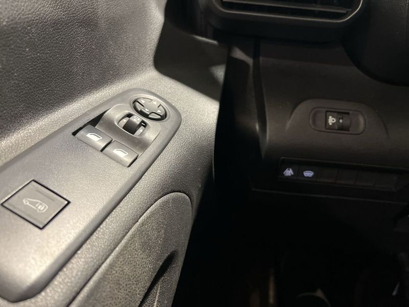 Toyota Proace bild 20