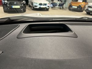 Toyota Yaris Cross bild 24