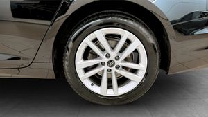 Audi A6 bild 6