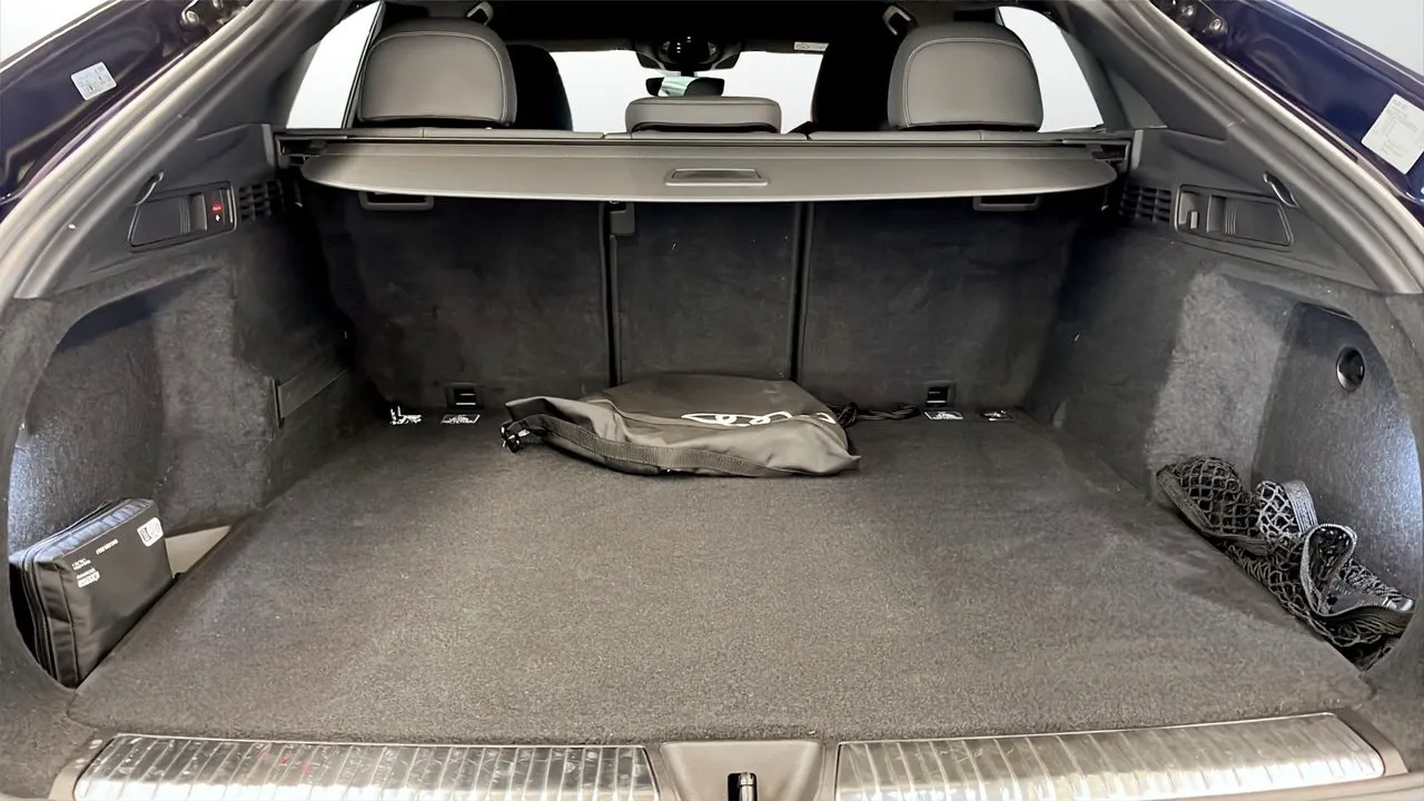 Audi Q5 bild 8