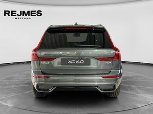 Volvo XC60 bild 7