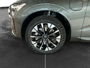 Volvo XC60 bild 9