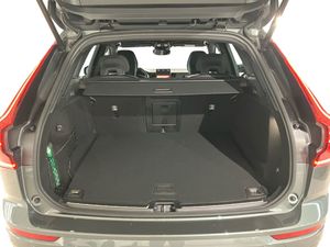 Volvo XC60 bild 13