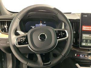 Volvo XC60 bild 10