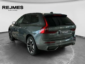 Volvo XC60 bild 2
