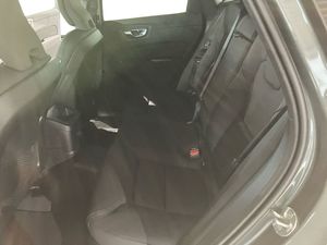 Volvo XC60 bild 6