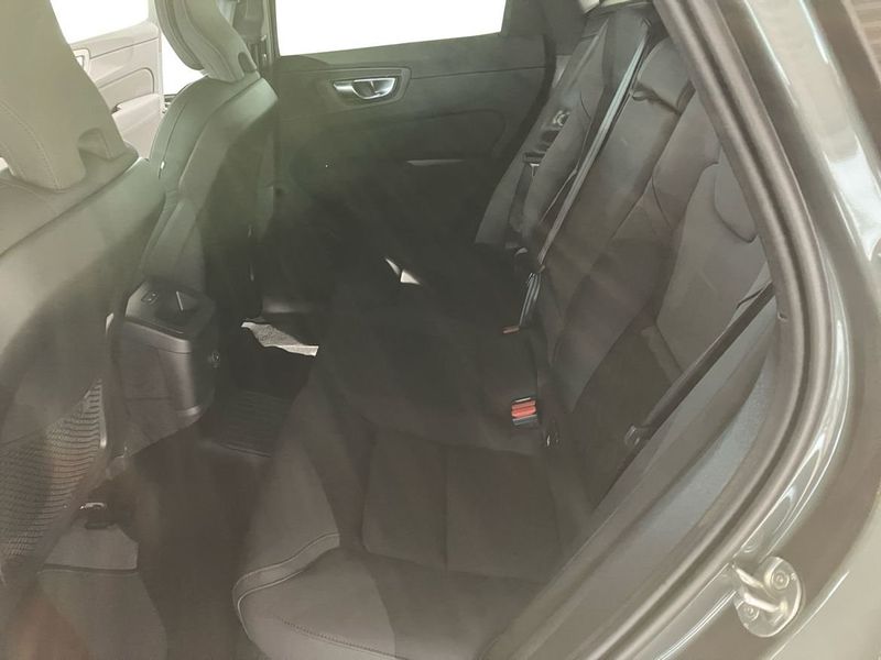 Volvo XC60 bild 6