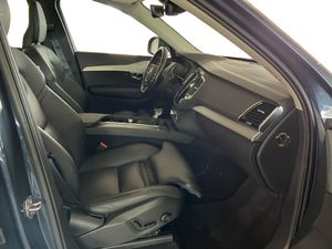 Volvo XC90 bild 5