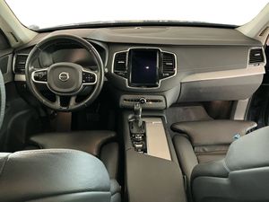 Volvo XC90 bild 6