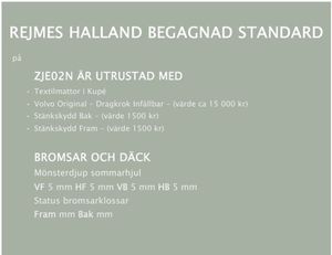 Volvo XC90 bild 15