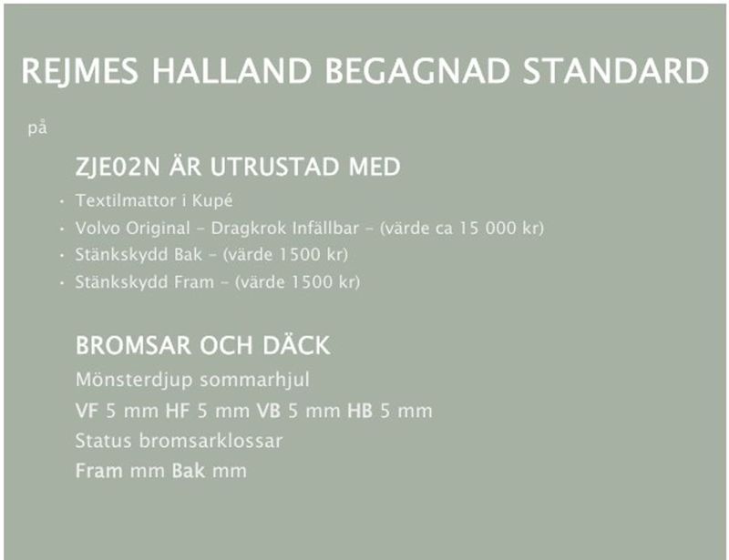 Volvo XC90 bild 15