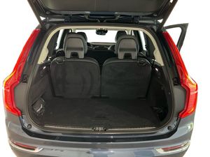Volvo XC90 bild 14