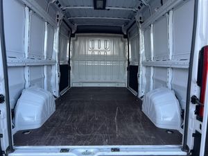 Toyota Proace bild 10