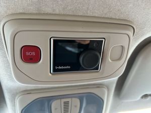 Toyota Proace bild 18