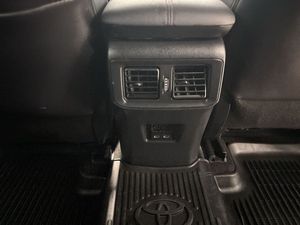 Toyota RAV4 bild 25
