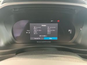 Volvo XC40 bild 12