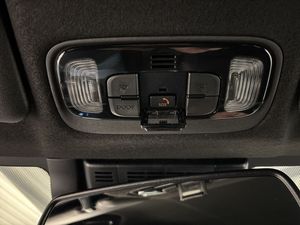 Toyota Yaris bild 20
