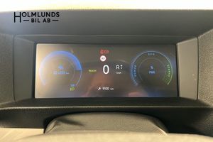 Toyota Proace bild 12