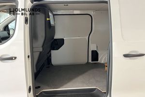 Toyota Proace bild 7