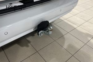Toyota Proace bild 8