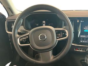 Volvo V90 bild 11