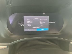 Volvo XC60 bild 12