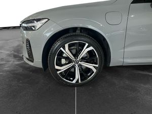 Volvo XC60 bild 10