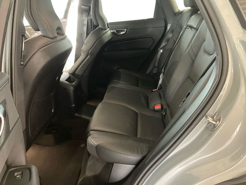 Volvo XC60 bild 7