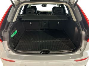 Volvo XC60 bild 14