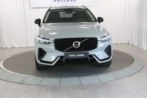 Volvo XC60 bild 11