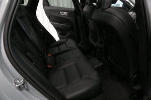 Volvo XC60 bild 14