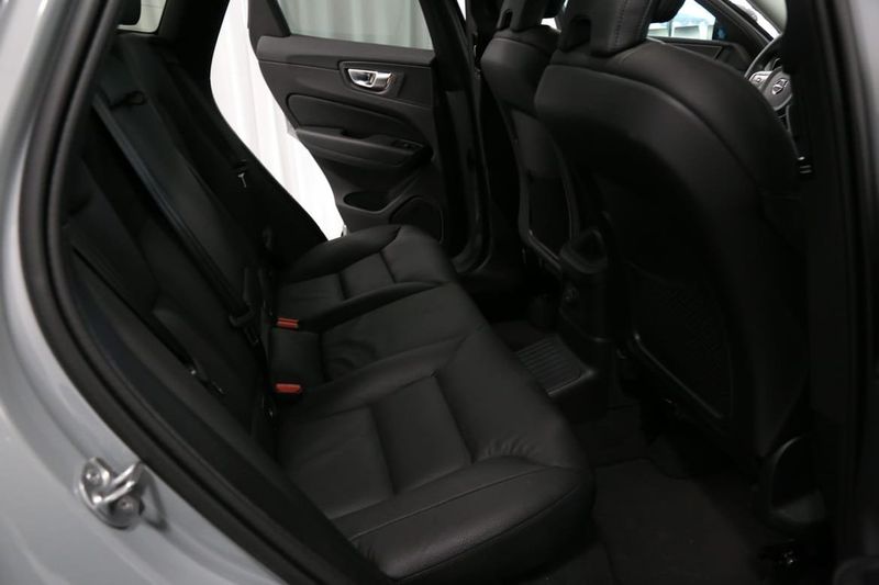 Volvo XC60 bild 14