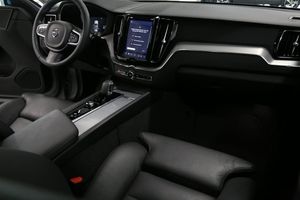 Volvo XC60 bild 13