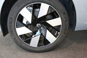 Volvo XC60 bild 15