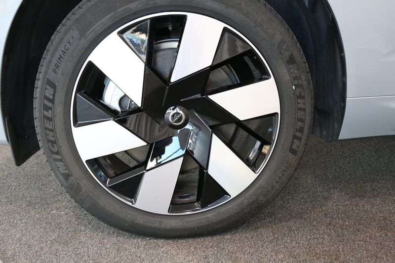 Volvo XC60 bild 15