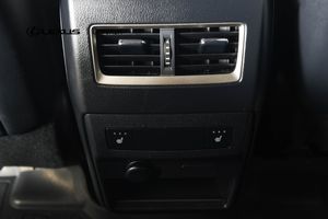 Lexus RX bild 10
