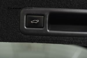 Lexus RX bild 12