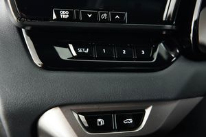 Lexus RX bild 13